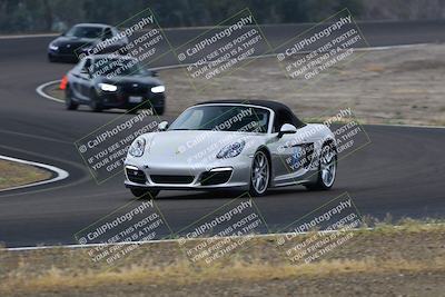 media/Apr-27-2025-Speed Ventures (Sun) [[00d8e719cd]]/Black Group/Session 1 (Turn 3)/